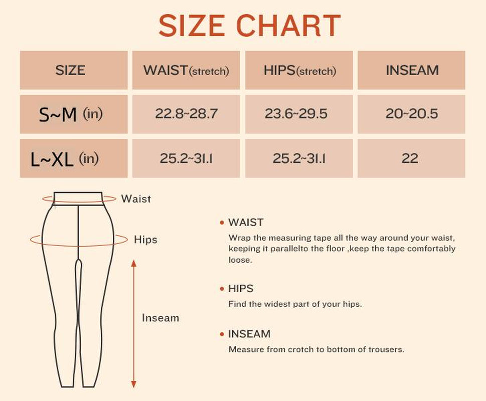 【LOCAL SHIPPING】2PCS Magic Fleece Lined Tights W/ 2-Thickness Option 200/300G - ONE-LINED SEAM Women'S Fake Sheer Warm Pantyhose Thick Winter Leggings