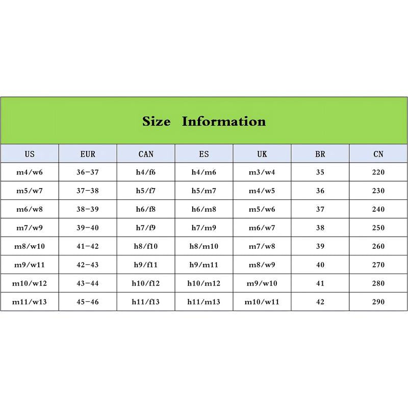 Men and Women Sporty Breathable Comfortable Clogs, Casual Soft Non-Slip Clogs for Beach, Outdoor Sports Sandals for Dail Wear, Slipper Shoes