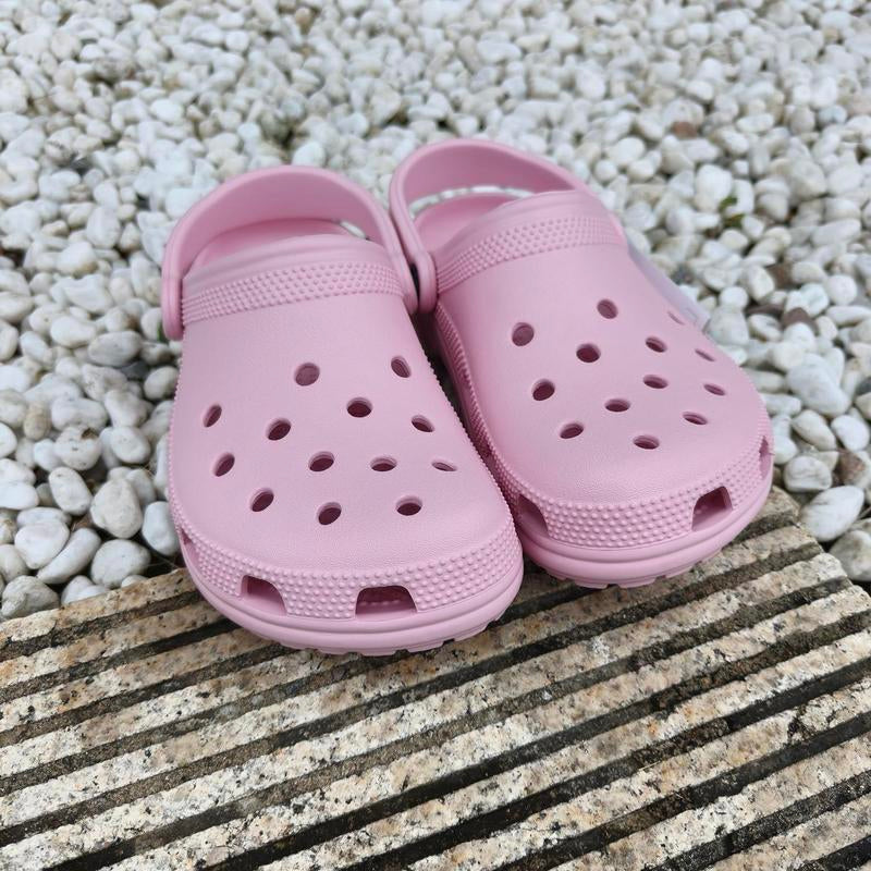 Men and Women Sporty Breathable Comfortable Clogs, Casual Soft Non-Slip Clogs for Beach, Outdoor Sports Sandals for Dail Wear, Slipper Shoes